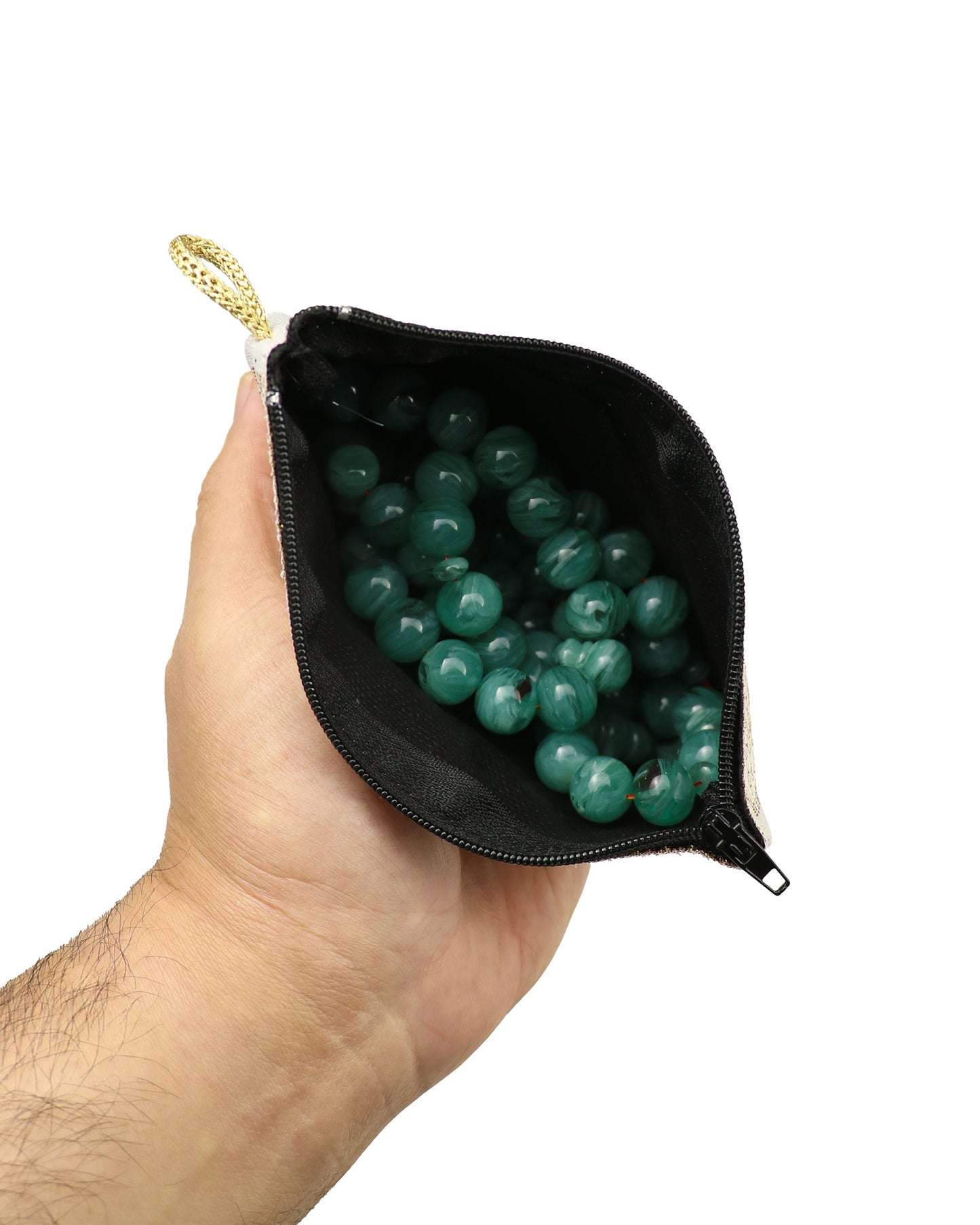 حافظة مسابيح (#٤)