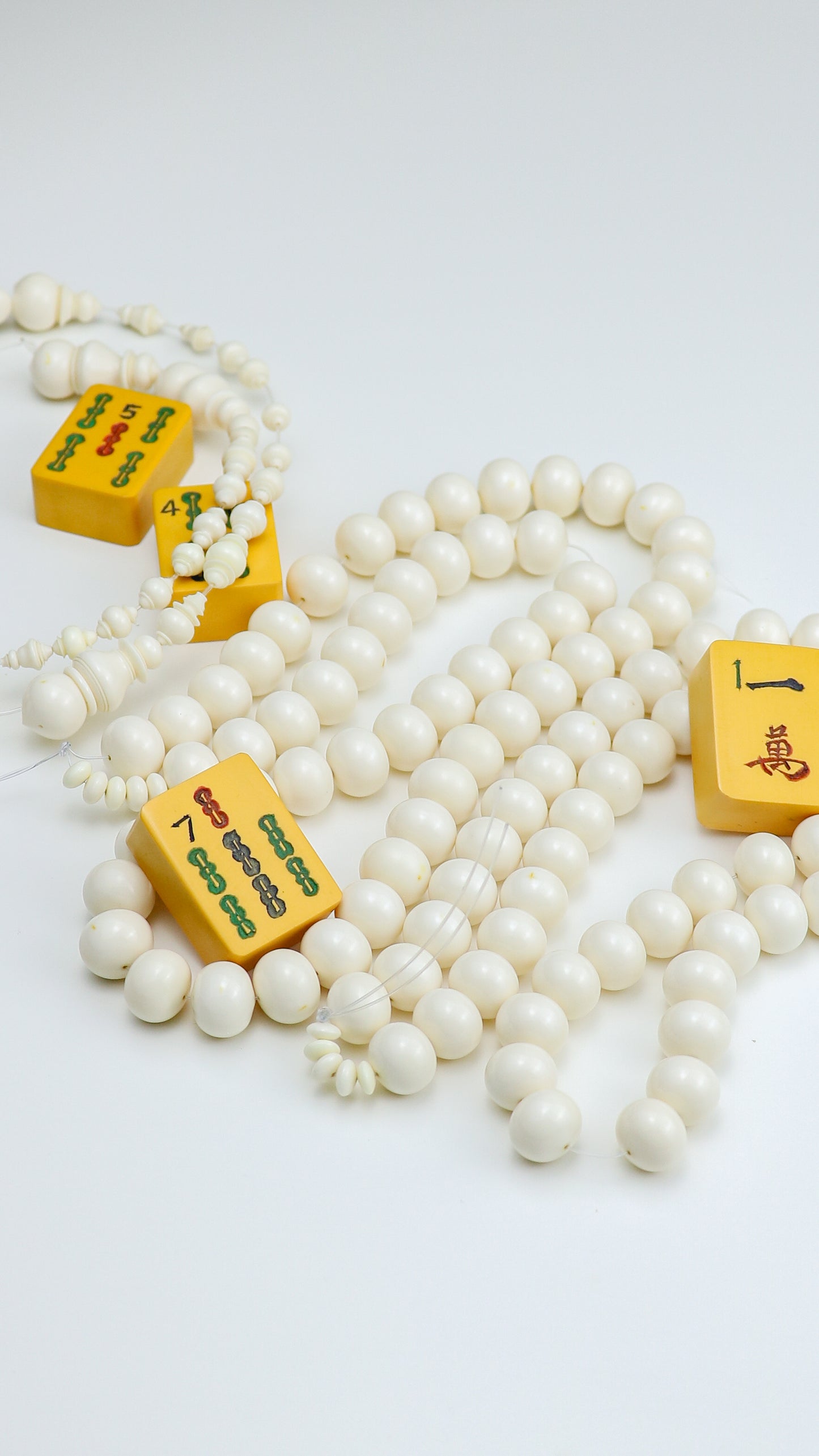 طبق دومنه صب قديم