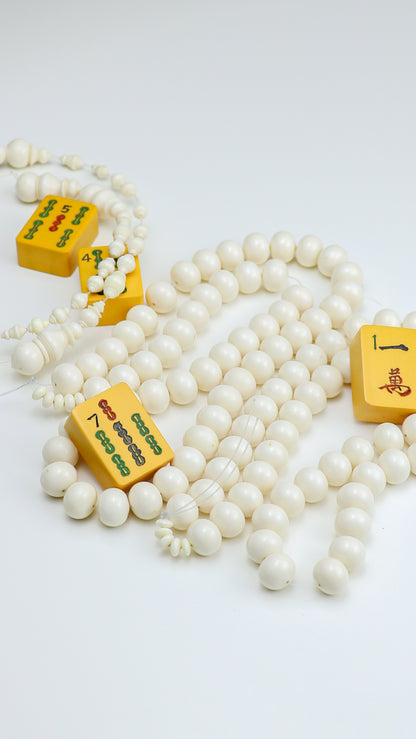 طبق دومنه صب قديم