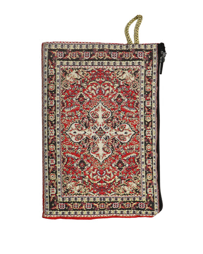 حافظة مسابيح (#٥)