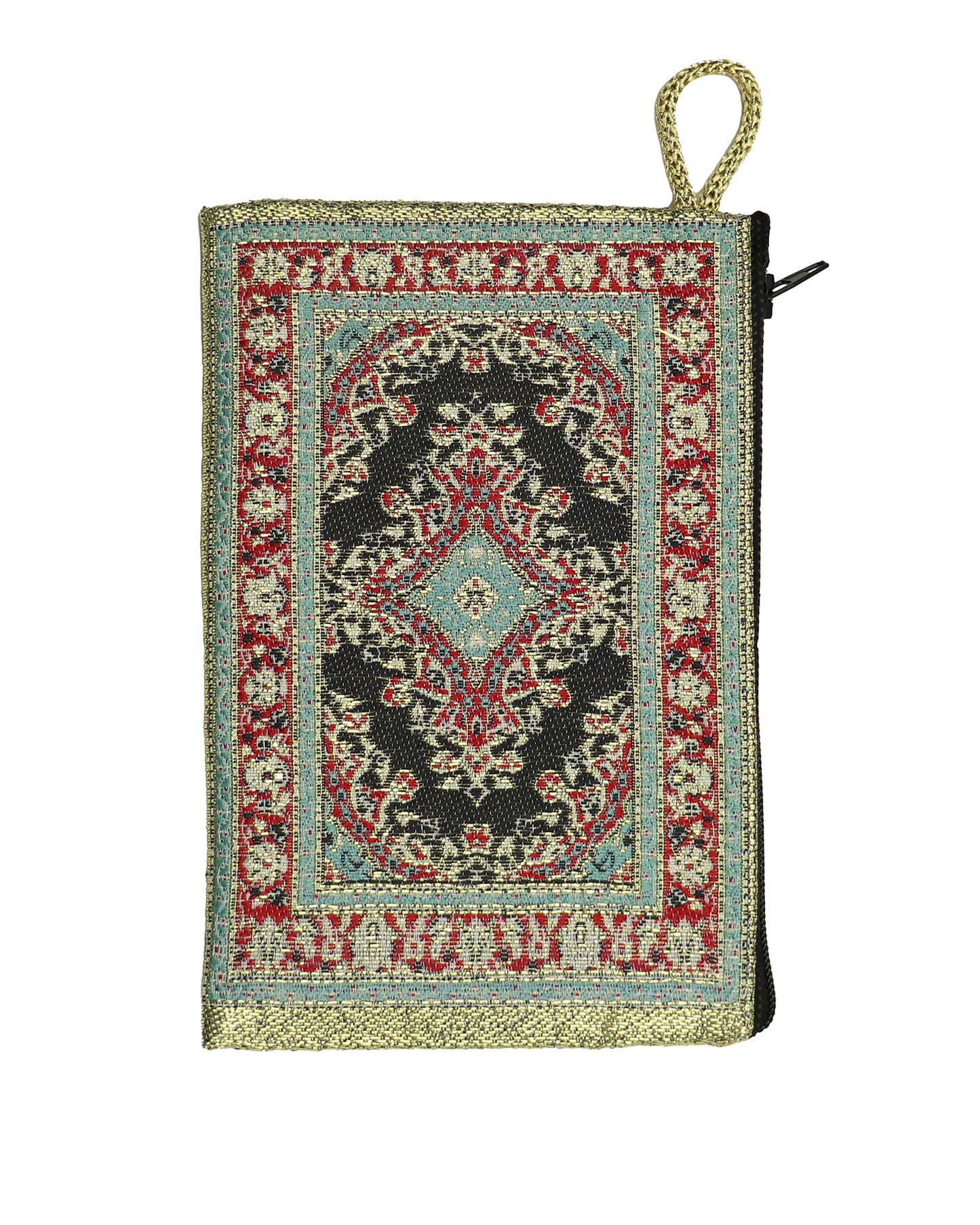 حافظة مسابيح (#١)