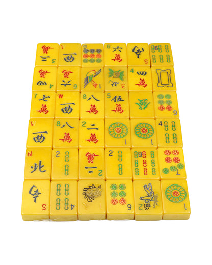 طبق دومنه صب قديم