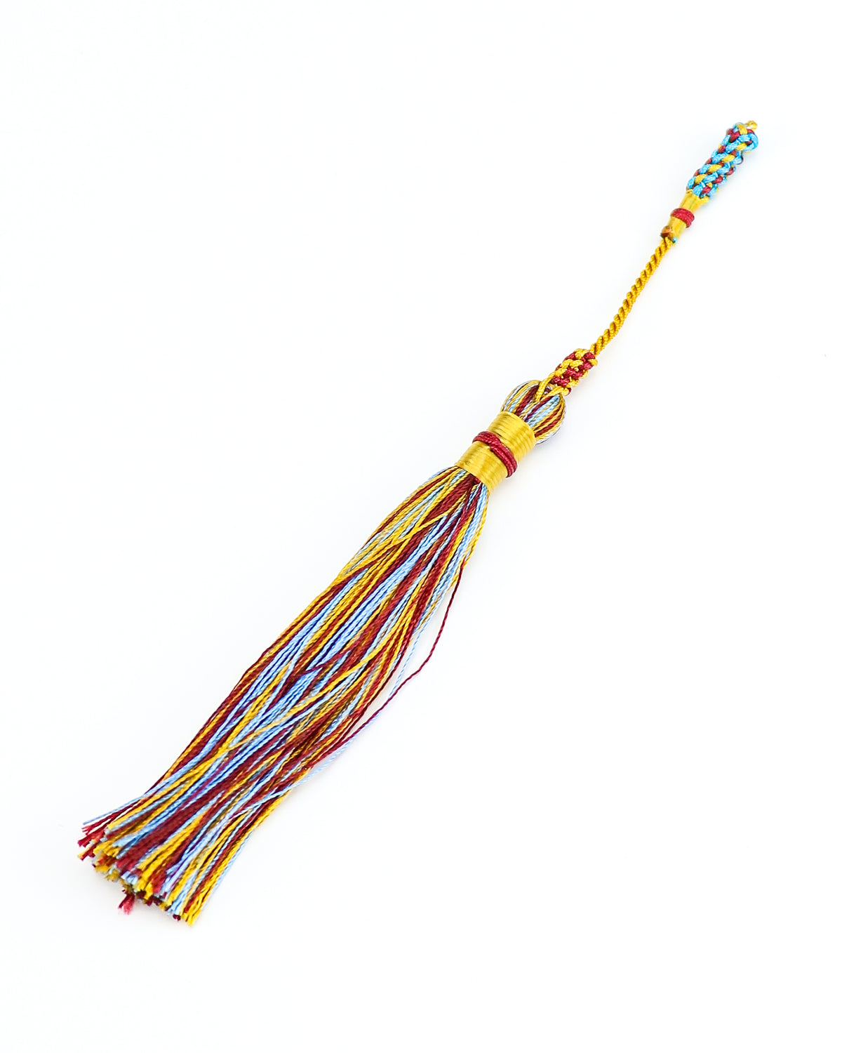 كركوشه (تصميم #٣)