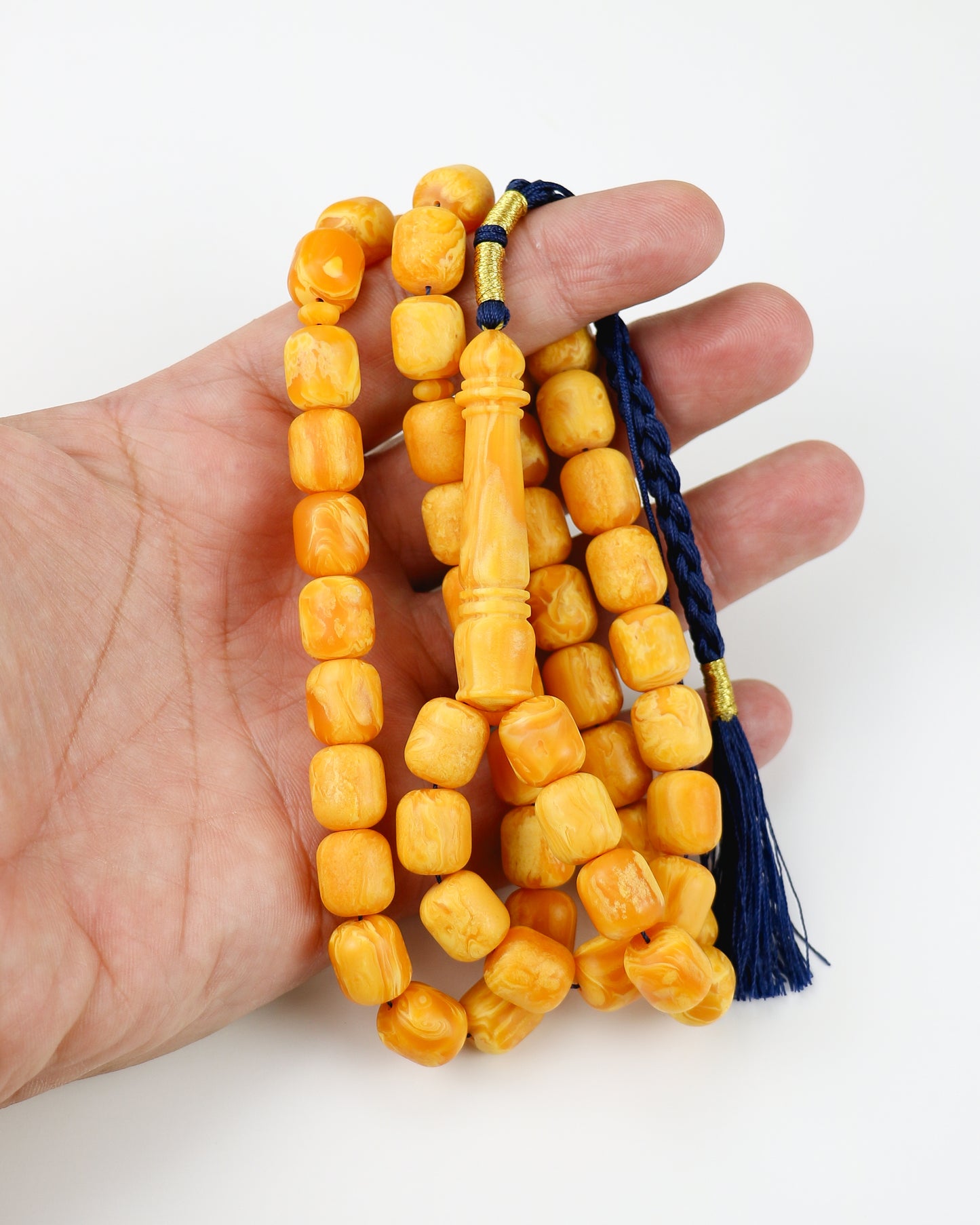 مسباح تراب كهرب فواح