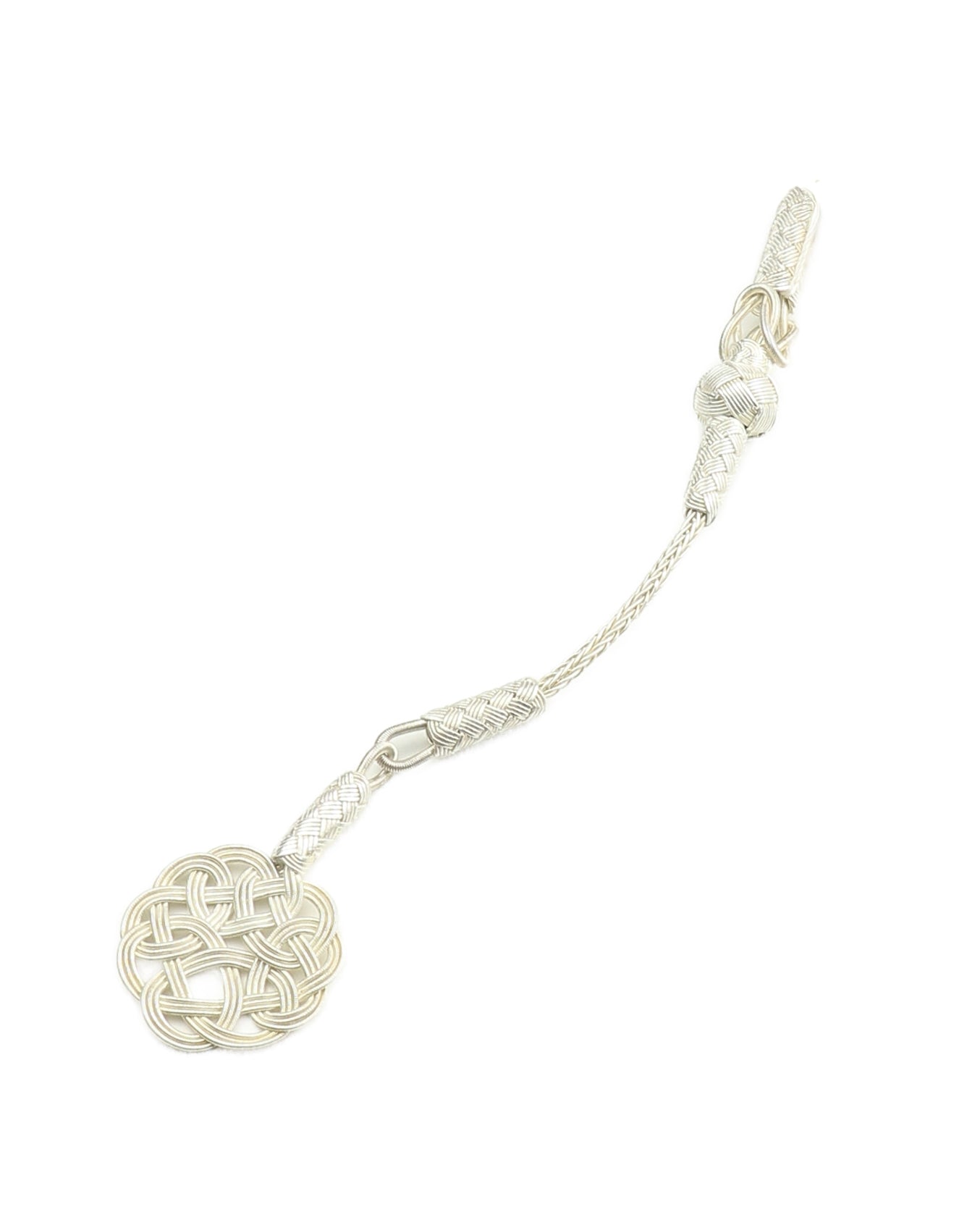 طرابزونه فضه مطليه