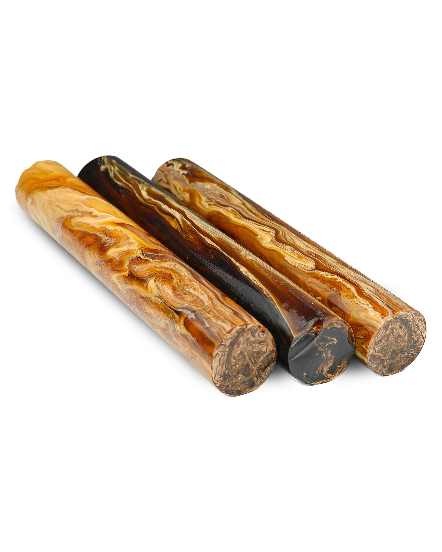 عصي صب جديد لون جلكسي