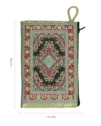 حافظة مسابيح (#١)