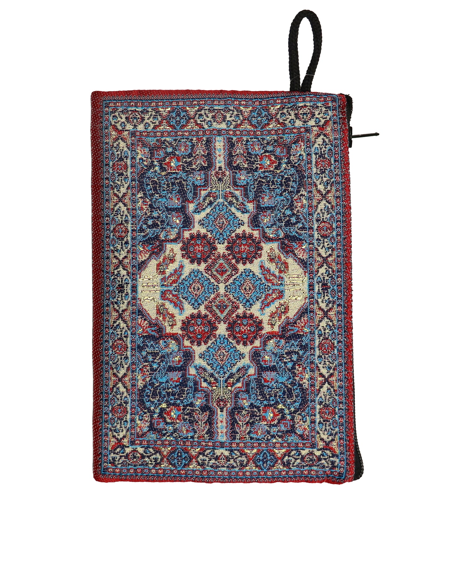 حافظة مسابيح (#٣)