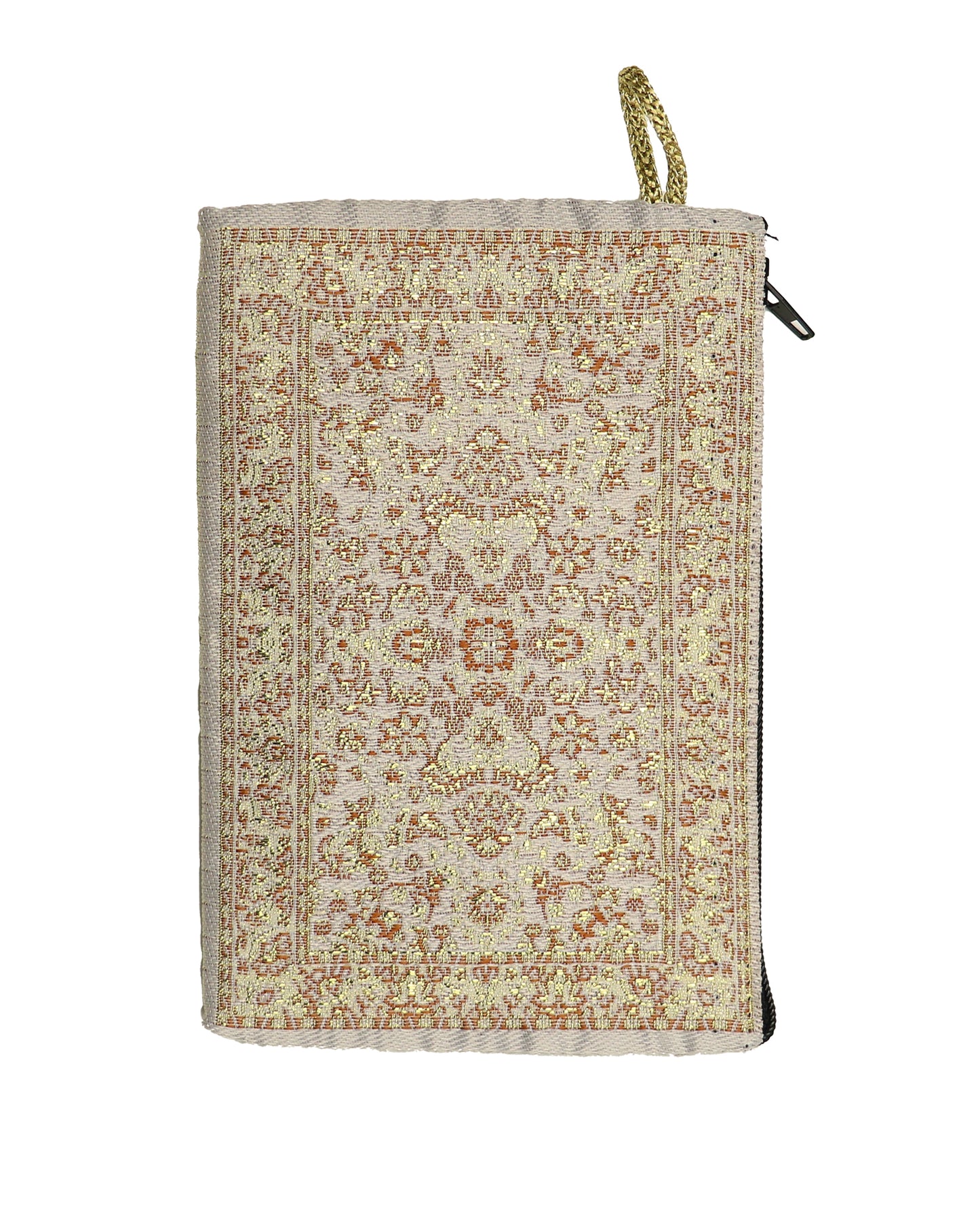 حافظة مسابيح (#٨)