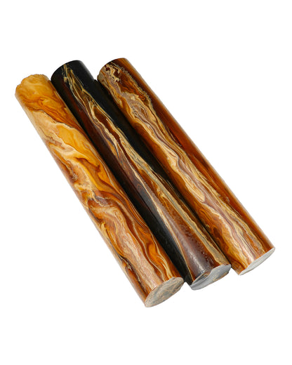 عصي صب جديد لون جلكسي