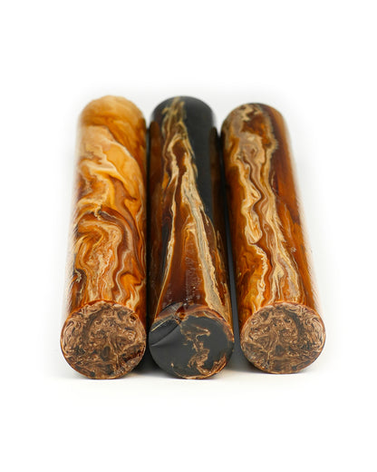 عصي صب جديد لون جلكسي