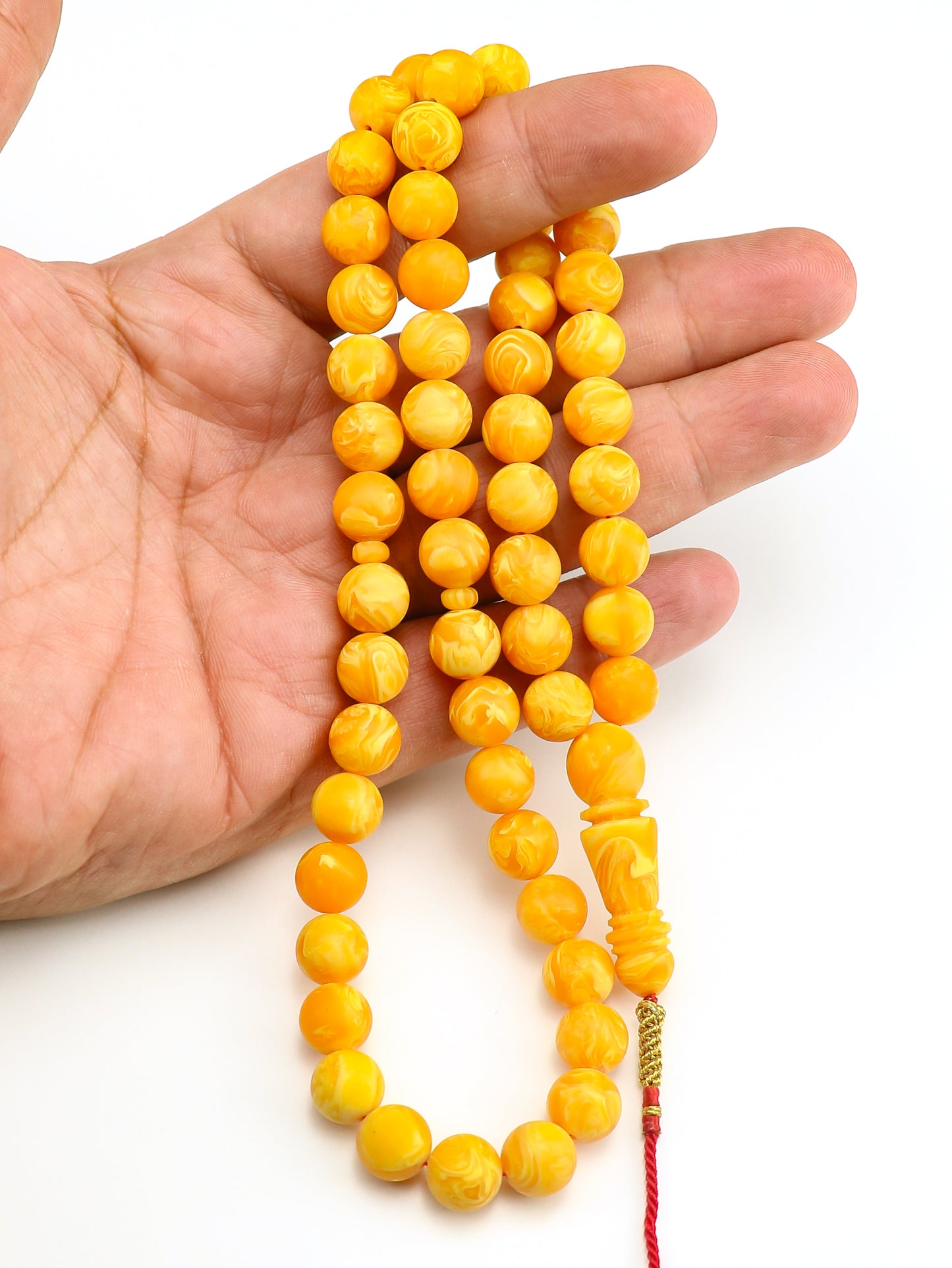 مسباح تراب كهرب فواح