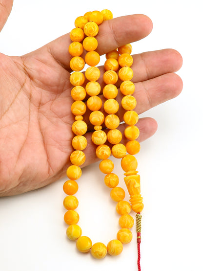 مسباح تراب كهرب فواح