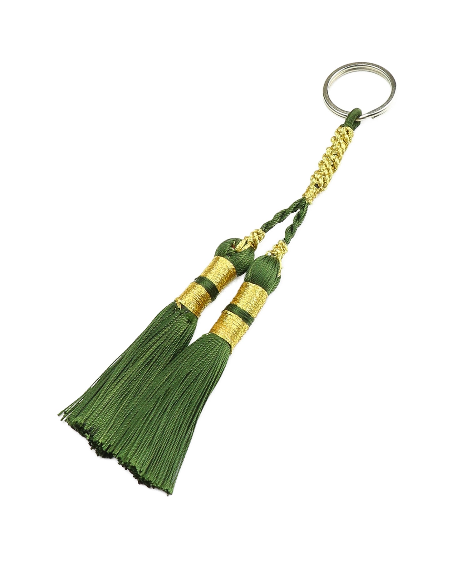 ميدالية كركوشه