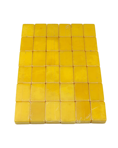 طبق دومنه صب قديم