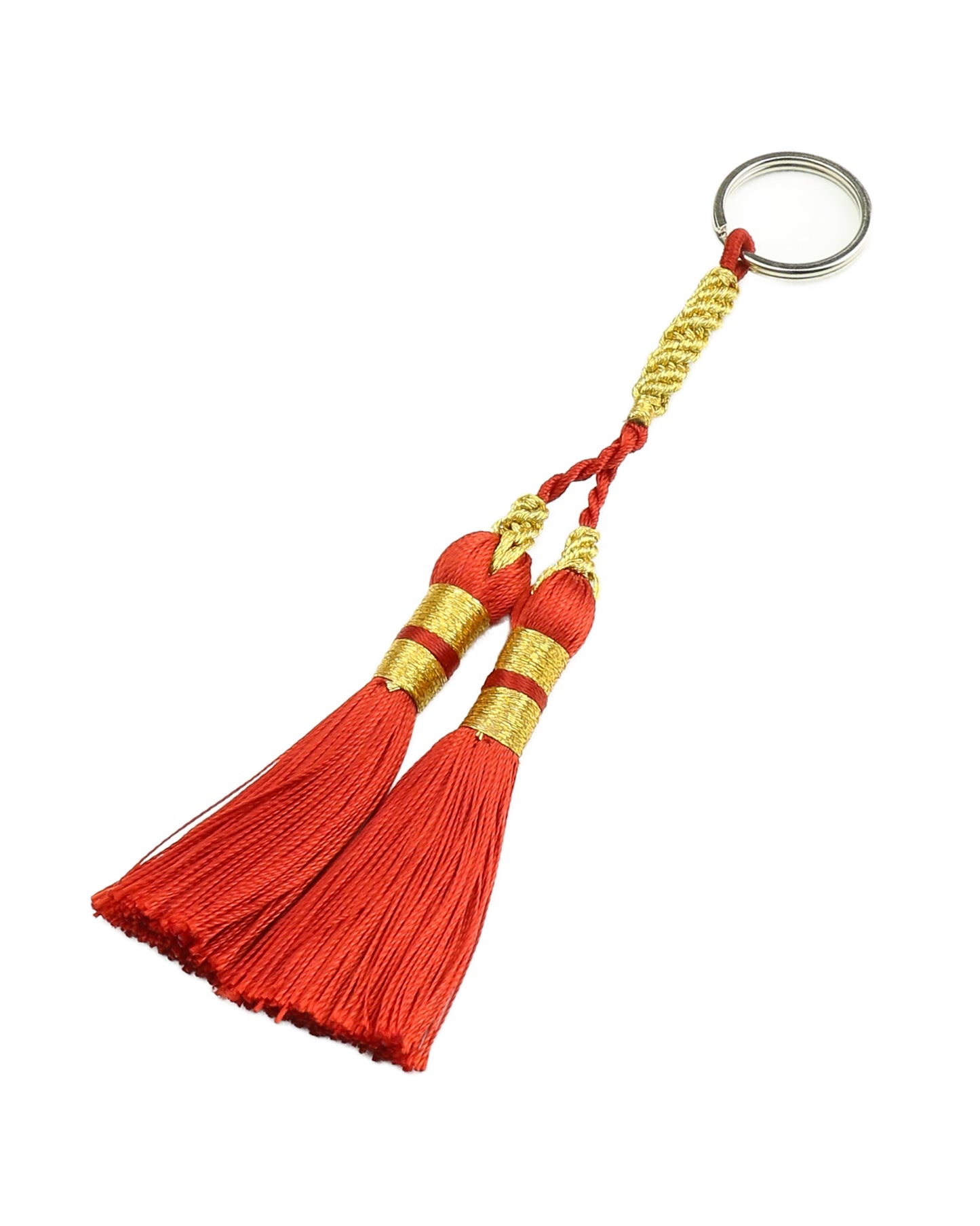 ميدالية كركوشه