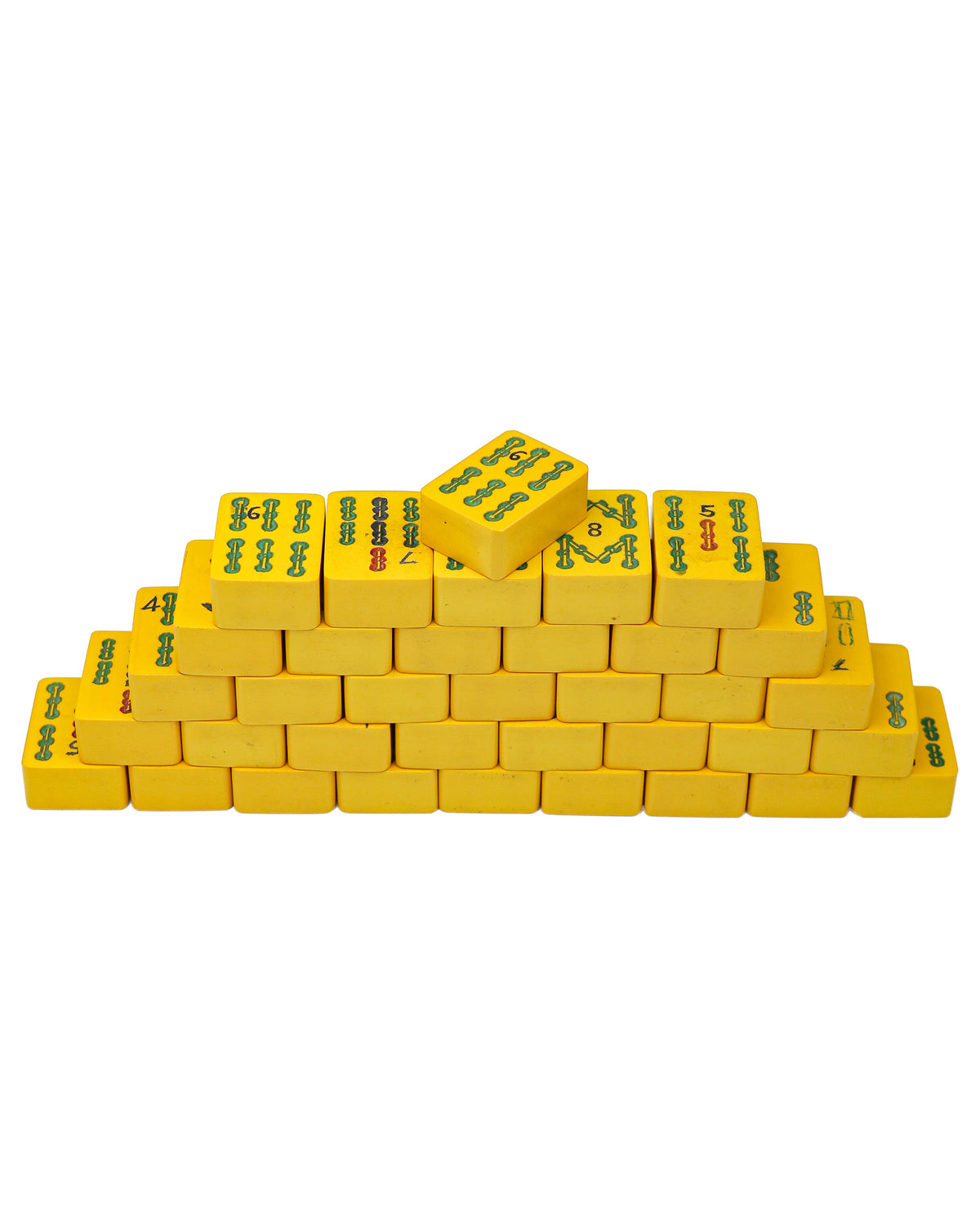 طبق دومنه صب قديم