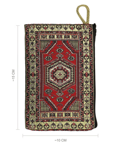 حافظة مسابيح (#٢)