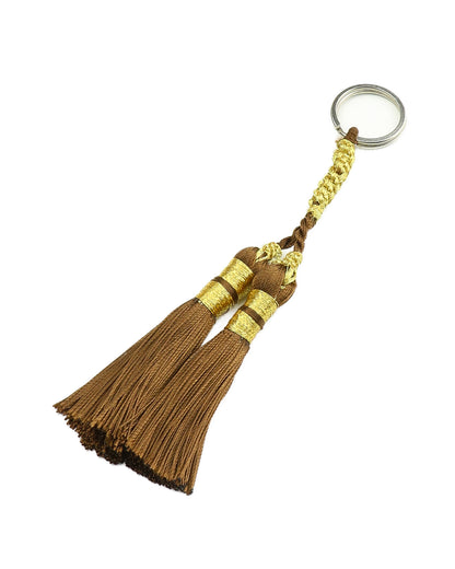 ميدالية كركوشه