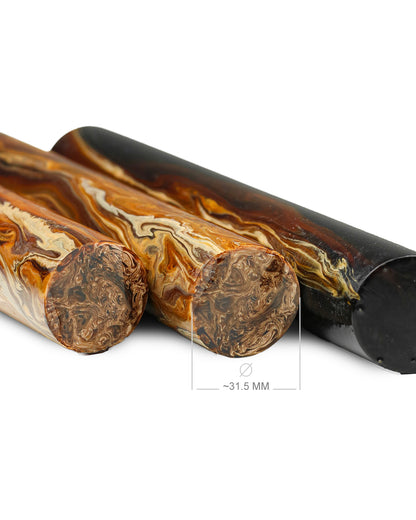 عصي صب جديد لون جلكسي