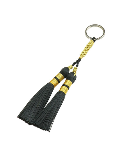 ميدالية كركوشه