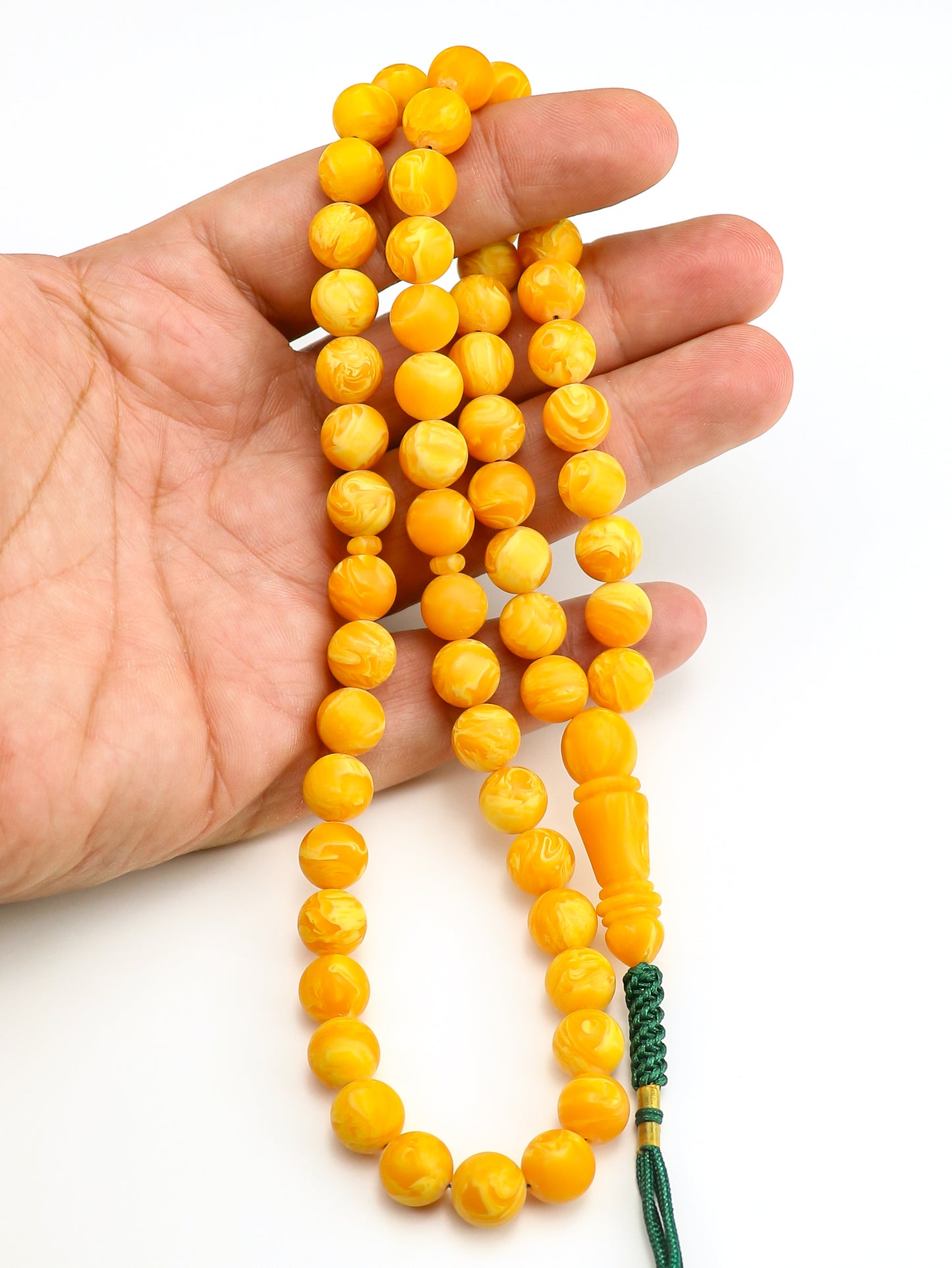 مسباح تراب كهرب فواح