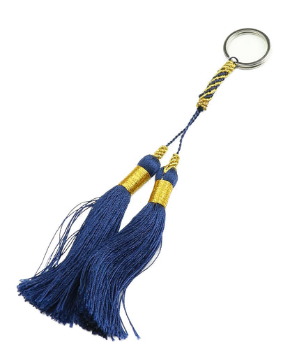 ميدالية كركوشه