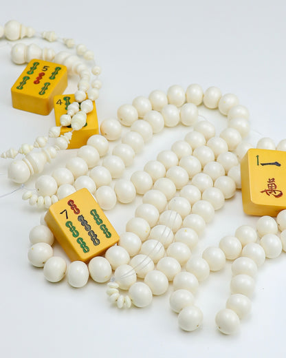 طبق دومنه صب قديم