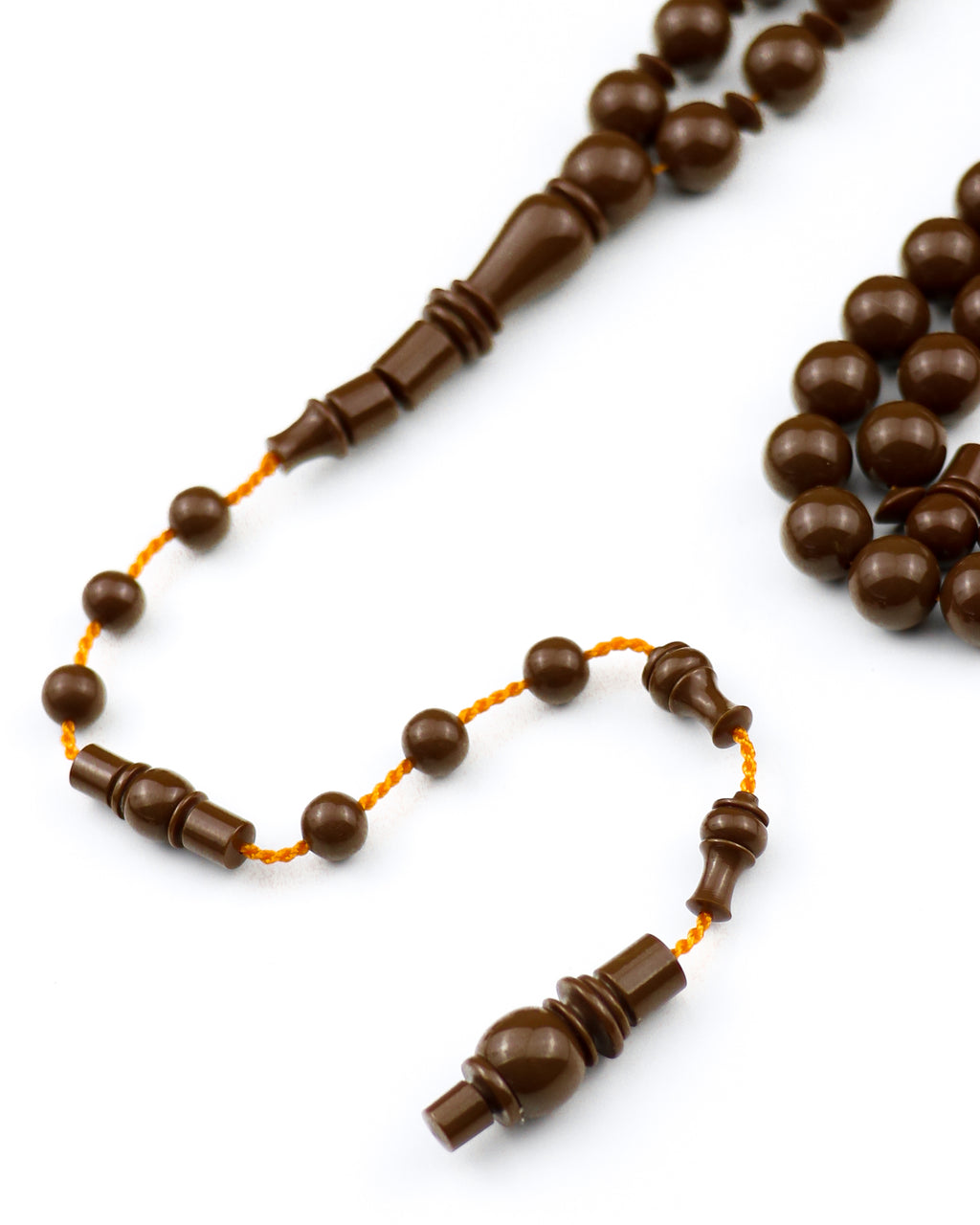 مسباح بكلايت بولينغ صب قديم
