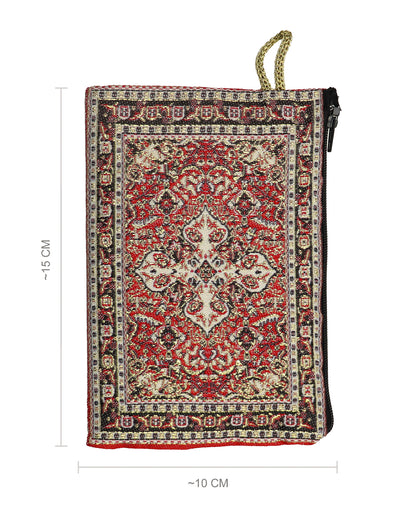 حافظة مسابيح (#٥)