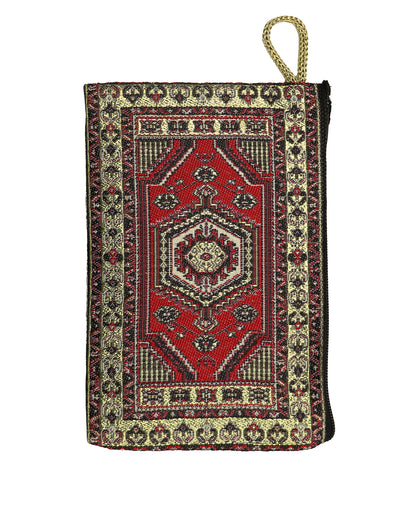 حافظة مسابيح (#٢)