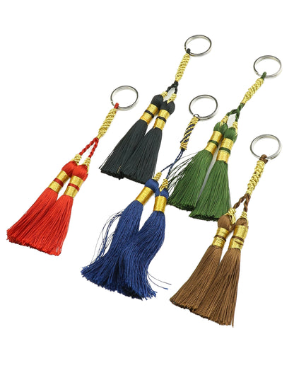 ميدالية كركوشه