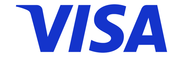 Visa