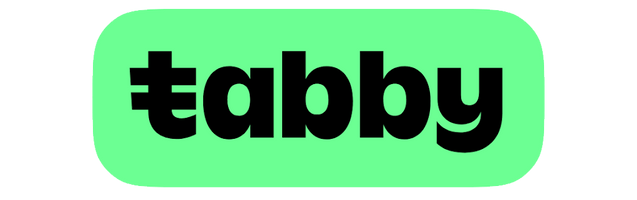 Tabby